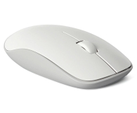 RAPOO Mysz optyczna bezprzewodowa M200 Multi-Mode czarna 186860 - 1071744 - zdjęcie 4